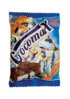 کوکوماکس پاکتی