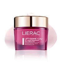 لیفتیزیم گردن