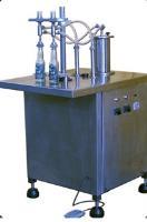 پرکن وکیومی سپرا