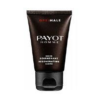 اِمولسیون ضد پیری اُپتی مِیل