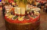 منوباز سالادبار