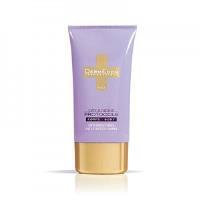 کرم ضدترک بدن