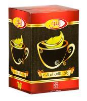 چای بسته بندی