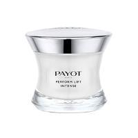 کرم پِرفورم لیفت اینتِنس