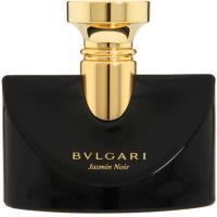 عطر زنانه بولگاری