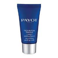 ماسک تِکنی پیل