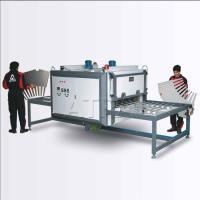 آون های خاص