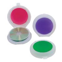 آلبوم 16 عددی CD و DVD پاپکو- PAPCO