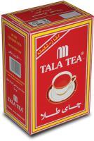 چای شکسته زرین طلا