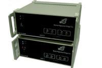 دستگاه مشخصه یابی الکتریکی