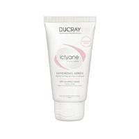 کرم دست ایکتیان