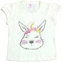 بلوزتک دخترانه