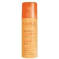 اسپری اتوبرنزه