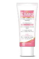 مرطوب کننده  الارو