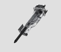 چکش هیدرولیکی