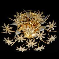 لوستر سقفی عالیجناب