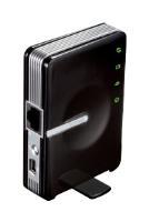 روتر/گیت وی - DIR-604