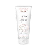 کرم تریکسرا+