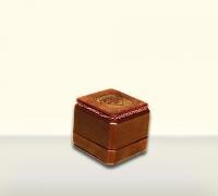 جعبه انگشتر ارشیا