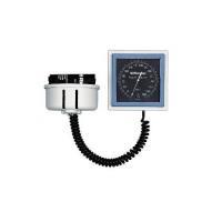 ست معاینه ماژول