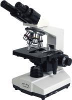 میکروسکوپ پلاریزان