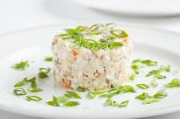 سالاد الویه