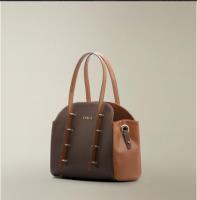 کیف چرم زنانه