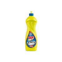 مایع ظرفشویی اولتراپاور تاژ