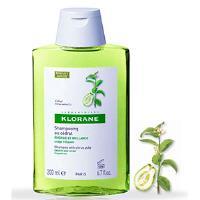 شامپو بالنگ