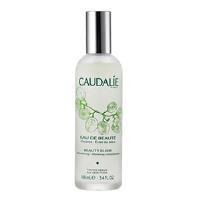 بیوتی اِلِکسیر