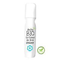 ژل دور چشم اُرگانیک