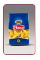 پاستا ورمیشل آشیانه ای