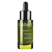 سرم پلی فنول C15