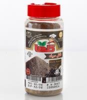 فلفل سیاه گلها