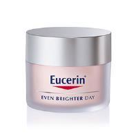 کرم ضد لک روز