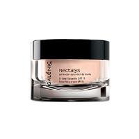 کرم نکتالیسSPF15