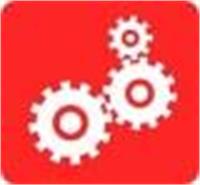 قطعات مکانیکی