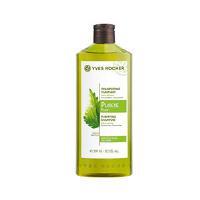 شامپو موهای چرب