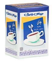 چای مخلوط داخله وخارجه