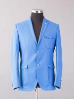 کت مردانه زاگرس پوش