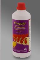 آنتی باکتریال  فلوکوئید طیور