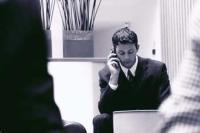 کارت بازرگانی