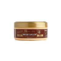 ماسک مو روغن آرگان