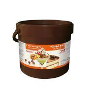 شوکو دراژه فرمند