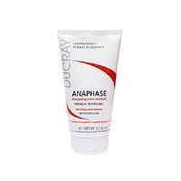 شامپو آنافاز
