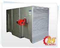 ایرکولر البرز