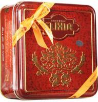 اکسیر زعفرانی صادراتی