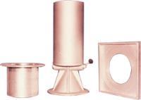 دستگاه سند باتل