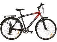 دوچرخه سیتی جت