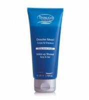 ژل شستشوی  مردانه تالگو